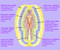 Home. purple image energy bodies