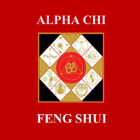 alpha chi logo